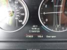 BMW 5 Series Image 14