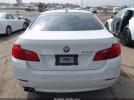 BMW 5 Series Image 15