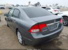 Honda Civic Lx Image 6