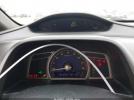 Honda Civic Lx Image 4