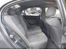 Honda Civic Lx Image 11