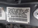 Honda Civic Lx Image 13