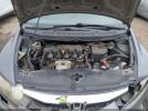Honda Civic Lx Image 10