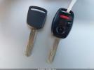 Honda Civic Lx Image 9