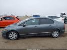 Honda Civic Lx Image 15