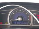 Honda Civic Lx Image 2