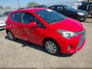 Toyota Yaris L Image 1