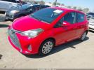 Toyota Yaris L Image 15