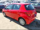 Toyota Yaris L Image 10