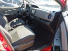 Toyota Yaris L Image 16