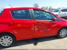 Toyota Yaris L Image 7