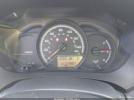 Toyota Yaris L Image 8