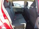 Toyota Yaris L Image 3