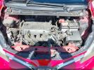 Toyota Yaris L Image 14