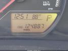 Toyota Yaris L Image 13