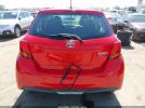 Toyota Yaris L Image 11