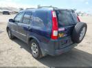 Honda CR-V Lx Image 4