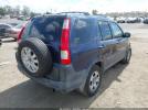 Honda CR-V Lx Image 3