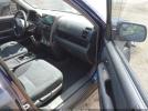 Honda CR-V Lx Image 5