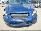 Honda CR-V Lx Image 7