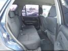 Honda CR-V Lx Image 13