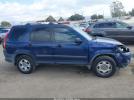 Honda CR-V Lx Image 17