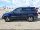 Honda CR-V Lx Image 14