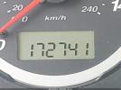 Honda CR-V Lx Image 15