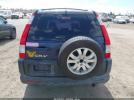 Honda CR-V Lx Image 16