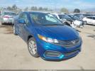 Honda Civic Lx Image 1