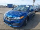 Honda Civic Lx Image 10