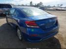 Honda Civic Lx Image 3
