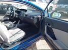 Honda Civic Lx Image 5