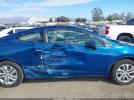 Honda Civic Lx Image 8