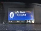 Honda Civic Lx Image 6