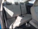 Honda Civic Lx Image 2