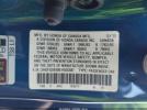 Honda Civic Lx Image 15