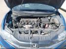 Honda Civic Lx Image 7