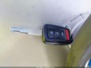 Honda Civic Lx Image 13