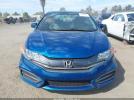 Honda Civic Lx Image 9