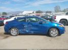Honda Civic Lx Image 14