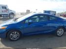 Honda Civic Lx Image 12