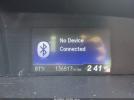 Honda Civic Lx Image 16