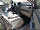 Honda Pilot Touring Image 7