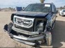 Honda Pilot Touring Image 6