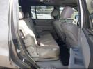 Honda Pilot Touring Image 5