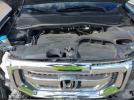 Honda Pilot Touring Image 11