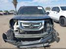 Honda Pilot Touring Image 16