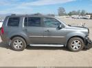 Honda Pilot Touring Image 14