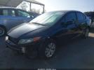 Honda Civic Lx Image 11